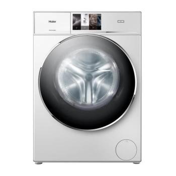 Lave-linge Haier HW120DB14889U1