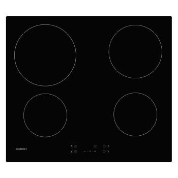 Plaque de cuisson Rosières ROCTH64CT/1