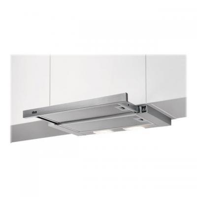 Hotte aspirante Faure FHP60350SA