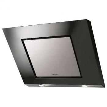 Hotte aspirante Whirlpool AKR808/1BG