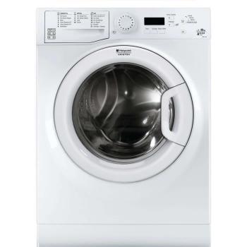 Lave-linge Hotpoint EFMF1043FR