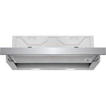 Hotte aspirante Siemens LI64MA530