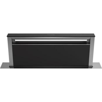 Hotte aspirante Siemens LD97DBM60