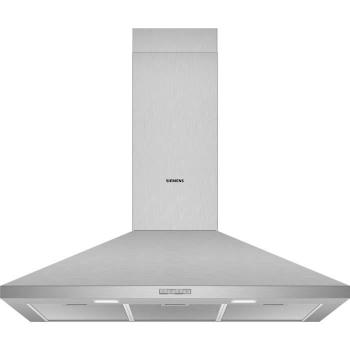Hotte aspirante Siemens C94PBC50