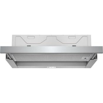 Hotte aspirante Siemens LI64MC520
