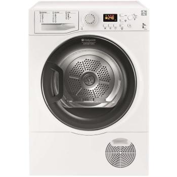 Sèche-linge Hotpoint FTCF97B6HY