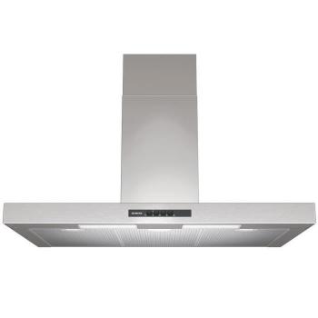 Hotte aspirante Siemens LC94BA521