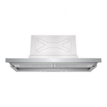 Hotte aspirante Siemens LI97SA530