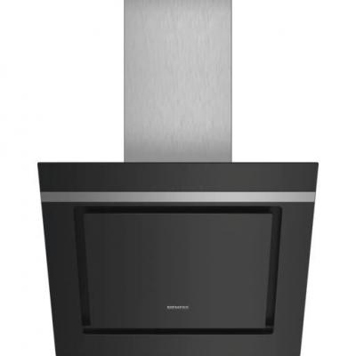 Hotte aspirante Siemens LC67KIM60
