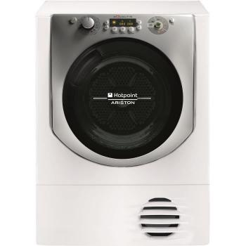 Sèche-linge Hotpoint Aqualtis AQC92F7TM21