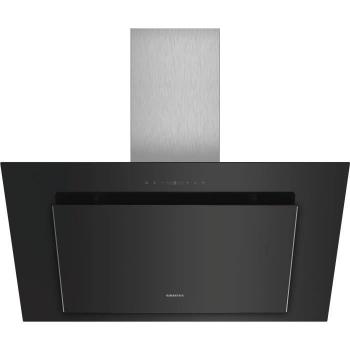 Hotte de cuisine Siemens LC98KLP60