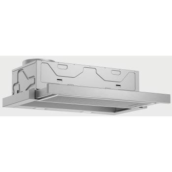 Hotte aspirante Bosch DFM064A51