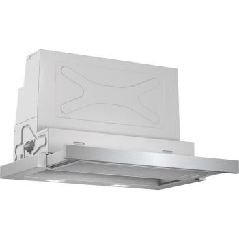 Hotte aspirante Bosch DFS067A50