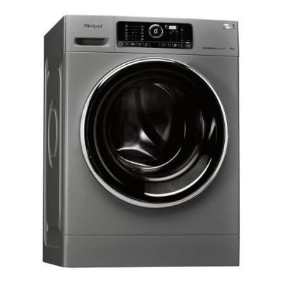 Lave-linge Whirlpool AWG 912 S-PRO