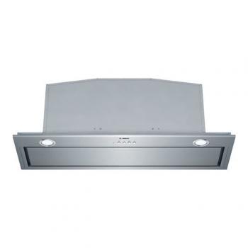 Hotte de cuisine Bosch DHL885C