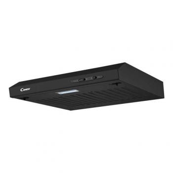 Hotte aspirante Candy CFT6104N