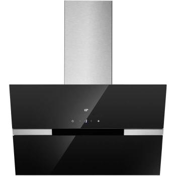 Hotte aspirante Continental Edison H9062BV