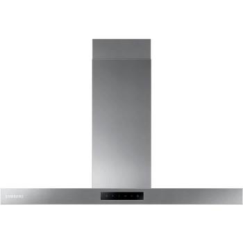 Hotte aspirante Samsung NK36M5060SS/UR