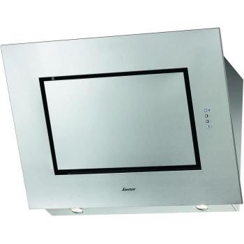 Hotte aspirante Sauter SHD1589X