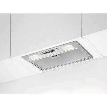 Hotte aspirante AEG DGB1522S