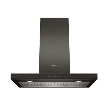 Hotte aspirante Hotpoint HHBS98CLTDK