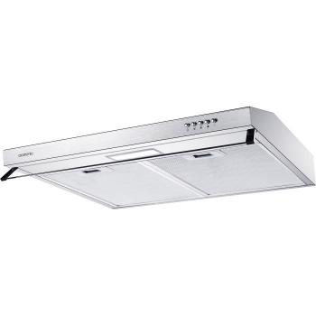 Hotte aspirante Oceanic HC440S9