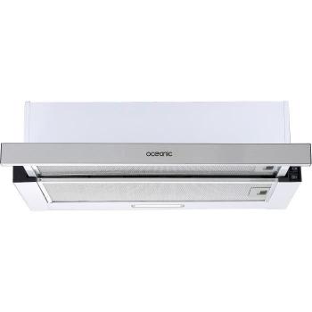 Hotte aspirante Oceanic OCEAHT440R8