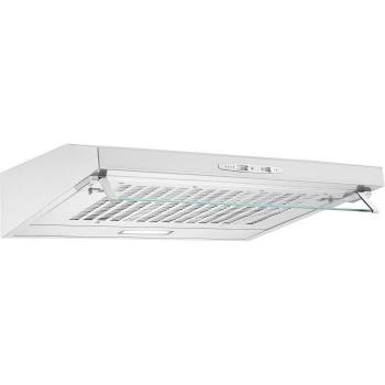 Hotte aspirante Oceanic OCEAHC180W8