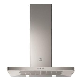 Hotte aspirante Electrolux EFF90563OX