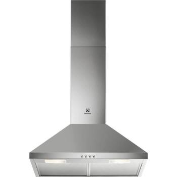 Hotte aspirante Electrolux LFC316X