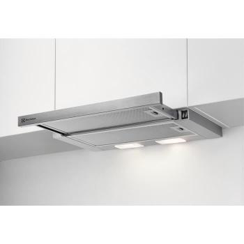 Hotte aspirante Electrolux LFP316S