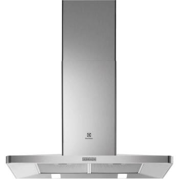 Hotte aspirante Electrolux EFF90462OX