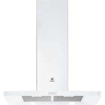 Hotte aspirante Electrolux EFF90462OW