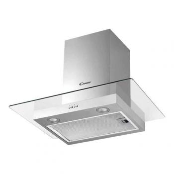 Hotte aspirante Candy CVMD600X
