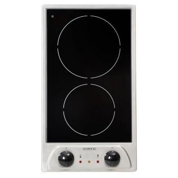 Plaque de cuisson Oceanic TV2ZIX