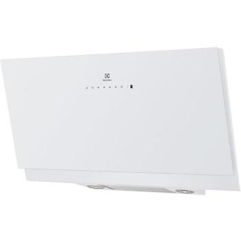 Hotte aspirante Electrolux EFV90673OW