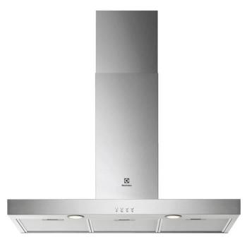 Hotte aspirante Electrolux LFT419X