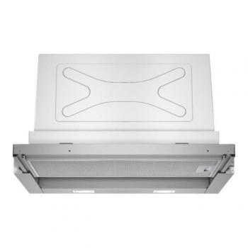 Hotte aspirante Siemens iQ300 LI67RA530