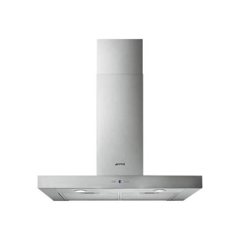 Hotte aspirante Smeg KAT700HXE