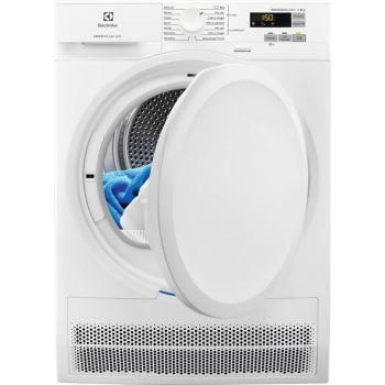 Sèche-linge Electrolux EW6C5822CB