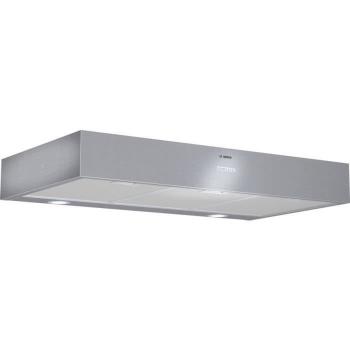 Hotte aspirante Bosch DHU965EL