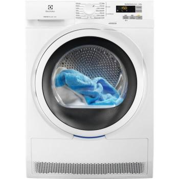 Sèche-linge Electrolux EW7H5844EB
