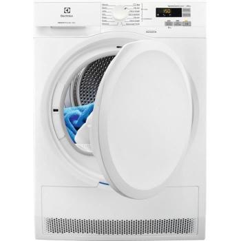 Sèche-linge Electrolux EW7H6812SC