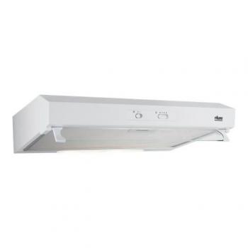 Hotte aspirante Faure FHT6132W