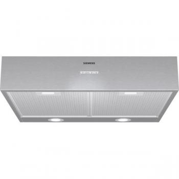 Hotte aspirante Siemens iQ300 LU29051