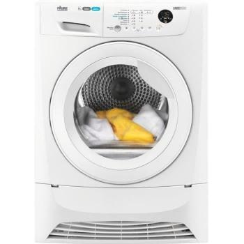 Sèche-linge Faure FDH82200PS