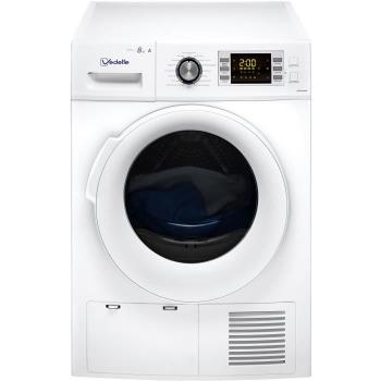 Sèche-linge Vedette VSF58H1DW