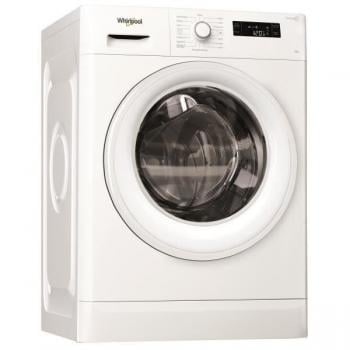 Lave-linge Whirlpool FWF91483WFR