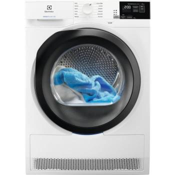 Sèche-linge Electrolux EW7HL81B4