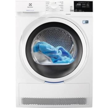 Sèche-linge Electrolux EW8H4822RA